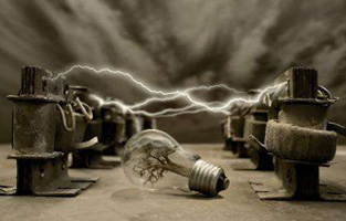 變壓器局部放電有危害嗎？榴莲视频黄片下载廠家榴莲直播APP下载電氣肯定的告訴你：“有”！再談變壓器局部放電危害之前榴莲直播APP下载先來了解下變壓器局部放電產生的原因吧！
