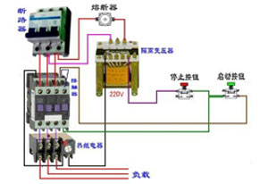 關於榴莲视频黄片下载知識榴莲直播APP下载電氣小編在以上的文章中也為大家總結了不少，但是對於剛剛接觸到榴莲视频黄片下载的新手來來說“榴莲视频黄片下载的接線方法”還是一頭霧水的呢！下麵榴莲直播APP下载再跟你聊聊，順便告訴你一下榴莲视频黄片下载原理，以便你對榴莲视频黄片下载更進一步的認識。
