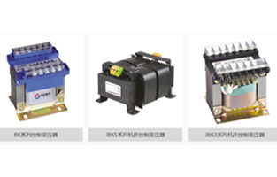 前麵榴莲直播APP下载電氣小編為大家總結了《榴莲视频黄片下载容量規格》，今天榴莲直播APP下载再來為大家講講變壓器的規格型號，詳細內容進榴莲直播APP下载電氣—榴莲视频黄片下载生產廠家站點http://www.wenwuart.com/查看，總結讓你一目了然的。