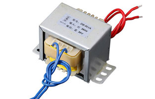 榴莲视频官方下载是用電磁感應原理工作的，變壓器有兩組線圈。初級線圈和次級線圈。次級線圈在初級線圈外邊。當初級線圈通上交流電時，變壓器鐵芯產生交變磁場，次級線圈就產生感應電動勢。變壓器的線圈的匝數比等於電壓比。例如：初級線圈是500匝，次級線圈是250匝，初級通上220V交流電，次級電壓就是110V。那如何識別榴莲视频官方下载好壞？